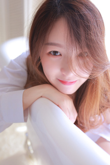 李恩美在线观看